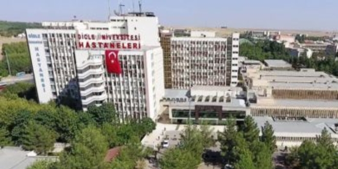 Sağlık Bakanlığı, skandalla ilgili harekete geçti