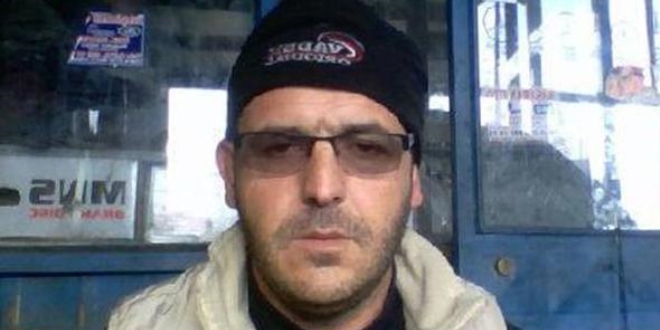 Kurcaladığı tabancanın ateş alması sonucu öldü