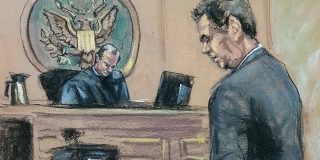 Bu hafta Hakan Atilla'yla ilgili karar haftası