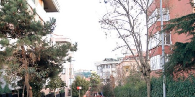 Çocuklar kendilerini hırsızlığa zorlayan çeteyi çökertti
