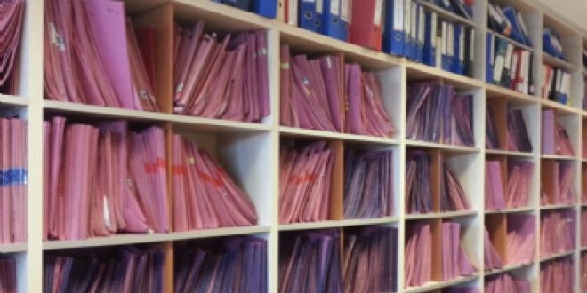 Elektrik, su ve telefon borcuna do�rudan icra!