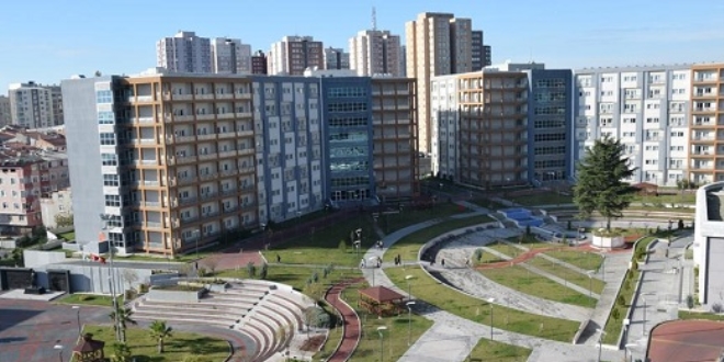 KYK'den öğrencilere konforlu hizmet