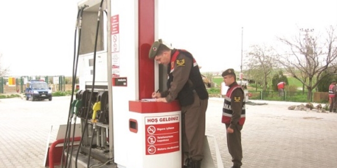 Ka�a�� �nleyecek �neriler