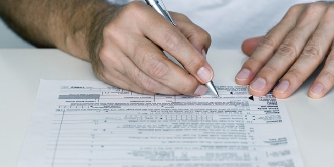 G�venlik Soru�turmas�nda neler ara�t�r�lacak?