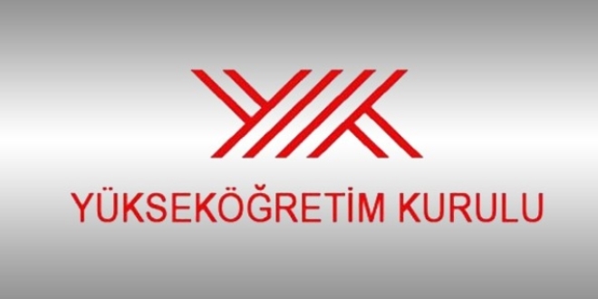 Üniversiteye girişte, puan türlerindeki test ağırlıkları belli oldu