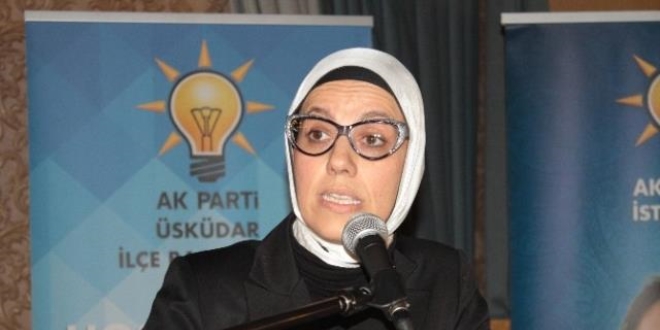 Kavakçı 28 Şubat mahkumlarıyla cezaevinde görüştü