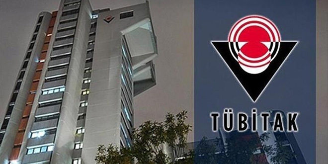 TÜBİTAK'tan bilim dergilerine abonelik fırsatı