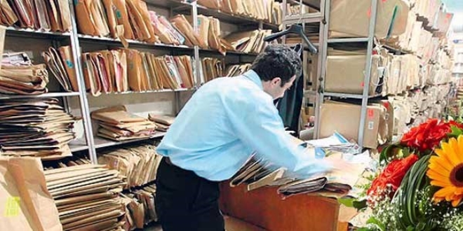 2018 Yılı Uzlaştırmacı Asgari Ücret Tarifesi