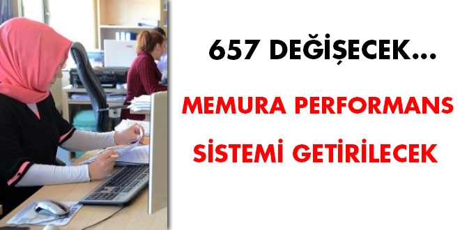 657 köklü şekilde değişecek