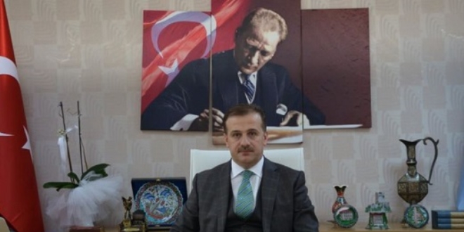 Özel fen ve teknoloji liselerinin dersleri belirlendi