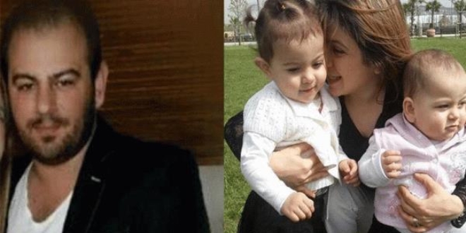 Cani baba 22 g�nl�k tazyik (zorlama) hapsine �arpt�r�lm��