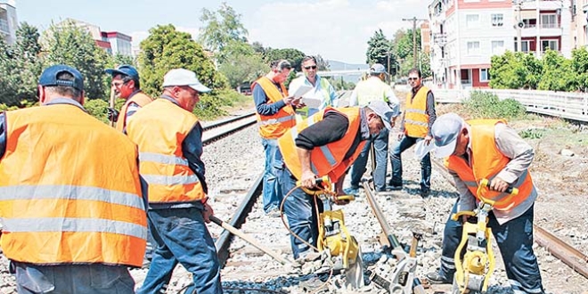 Kadro ba�vurusunda dikkat edilmesi gereken be� konu