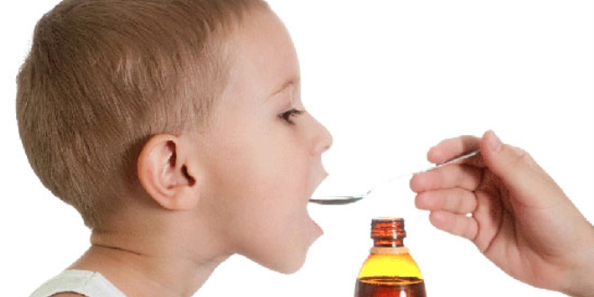 Grip ve so�uk alg�nl��� birbirine kar��t�r�lmamal�