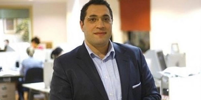 FETÖ'nün medya prensi ByLock yazışmalarından çıktı