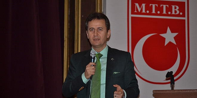 'Ku�aklar aras�ndaki fark dijital d�n���mle darald�'