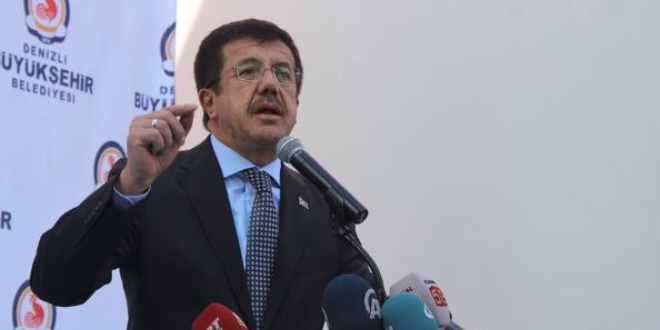 'TBMM'de silahım ve üç şarjör ile kapıda bekledim'