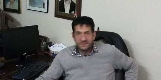 Polis, 49 yıl kesinleşmiş cezası bulunan zanlıyı yakaladı