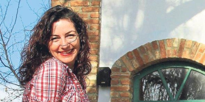 A� kalarak kanseri yenmeye �al��t�!