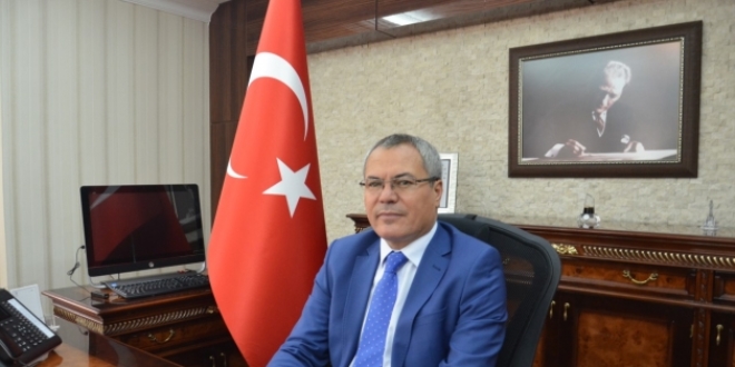 'PKK ve FETÖ'yü piyon olarak besliyorlar'