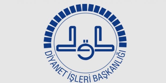 Tüm illere kadın müftü yardımcısı atanacak