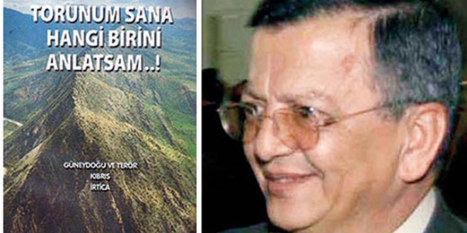 'F-16 ve Özel Kuvvetler ile sınırda UFO kovalanmış'