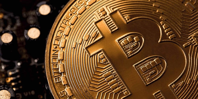 Hukuk firmalar�nda Bitcoin d�nemi