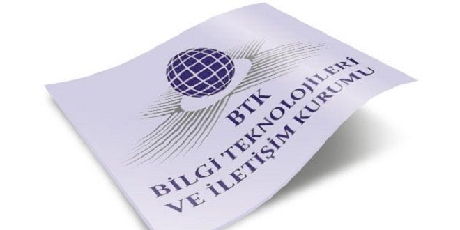 BTKariyer geleceğe yönelik yol haritası belirleyecek