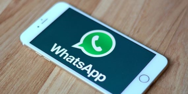 Facebook'tan WhatsApp atağı