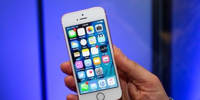 Apple'dan yeni itiraf: Tm iOS cihazlar etkilendi