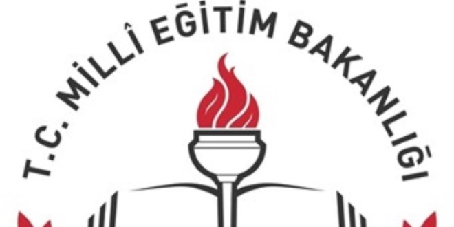 E�itimde y�netici se�me ve yeti�tirme kongresi yap�lacak