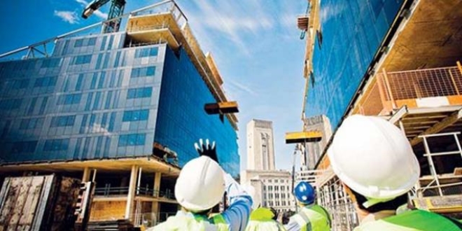 Ba��ms�z denetim, kaliteli in�aat