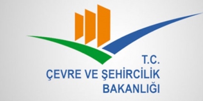 Çevre Bakanlığı özür tayinlerini kaldırdı mı?