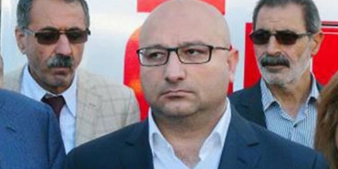 Kılıçdaroğlu'nun eski başdanışmanı hakkında gerekçeli karar açıklandı