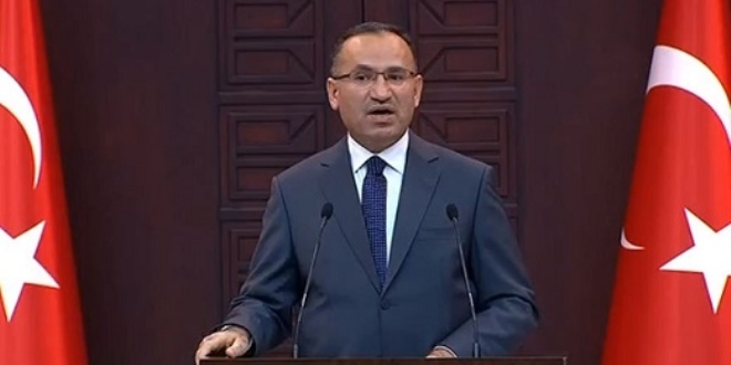 OHAL bir kez daha uzatılacak