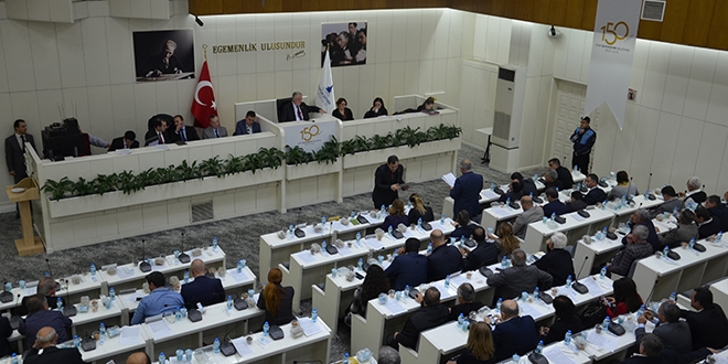 Resmi kurumlarda su tarifelerinde yüzde 40 indirim