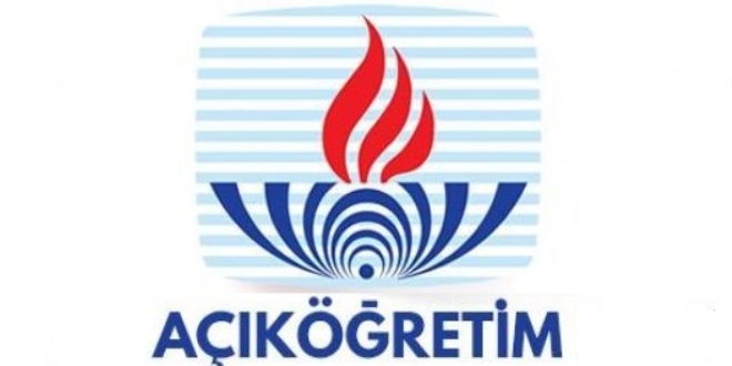 Açık öğretim okulları kılavuzları