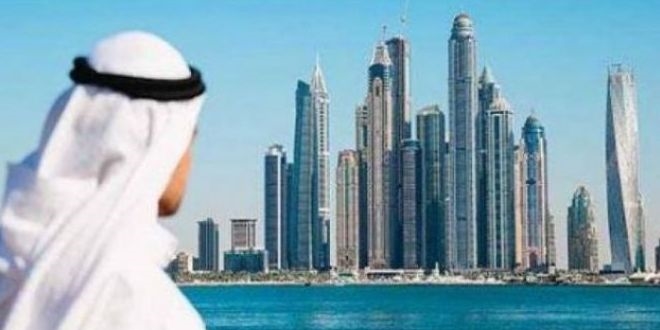 K�rfez r�yas� bitiyor