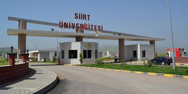 Doktoradan dolayı görevlendirme talebinin reddi, mahkemeden döndü