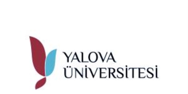 Yalova Üniversitesinin Rektör çilesi!