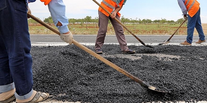 Ta�eronda kadroya ge�i� i�in 657'ye g�re aranan �artlar neler?