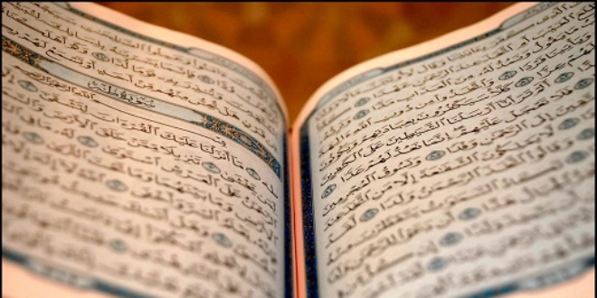 60 yaşından sonra Kur'an okumayı öğrendiler