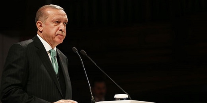 'Kamuda hakkaniyete uygun ücret dengesini kuracağız'