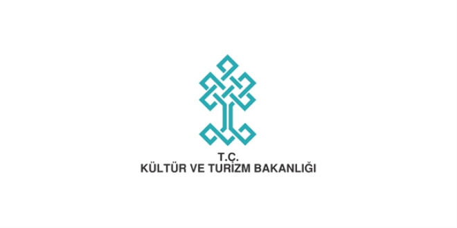 Kültür Bakanlığı, Hatay'da yeni bir bölge müdürlüğü kurdu
