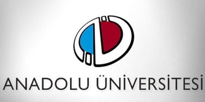 Açıköğretim öğrencilerine 'kimlik' uyarısı