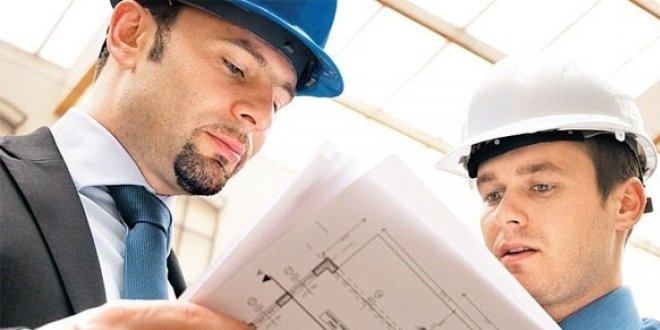 Teknik personelin emekli maa�� ve ikramiyeleri