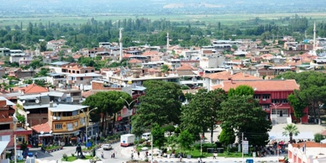 24 saatte  intihar giriimi; 2 l, 1 yaral