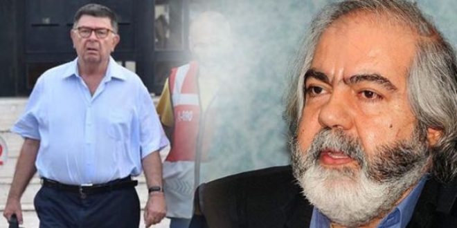 Tutukluluğa devam kararında AYM'ye 'direnme' yok
