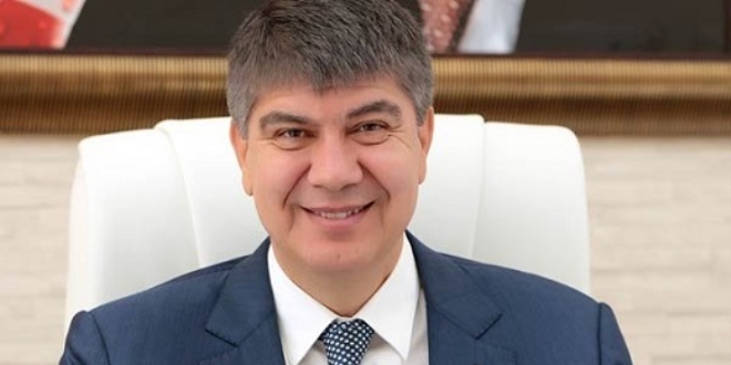 Başarılı öğrencilere beş yıldızlı tatil
