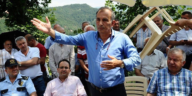 Belediye Başkanı'ndan ezber bozan açıklama