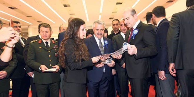Ölen 100 yayadan 26'sı çocuk